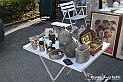VBS_8089 - Mercatino dell'Antiquariato e dell'Hobbismo